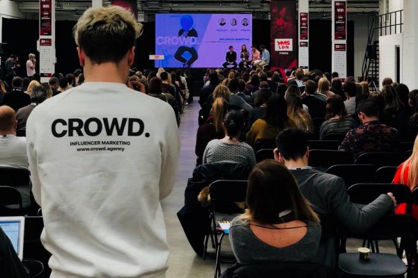 crowdconference5